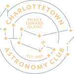Charlottetown Astronomy Club